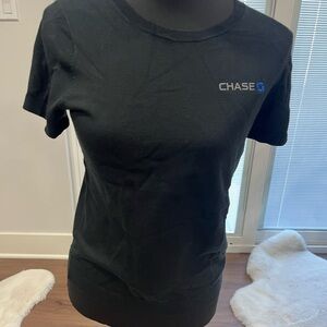 Chase Bank Top